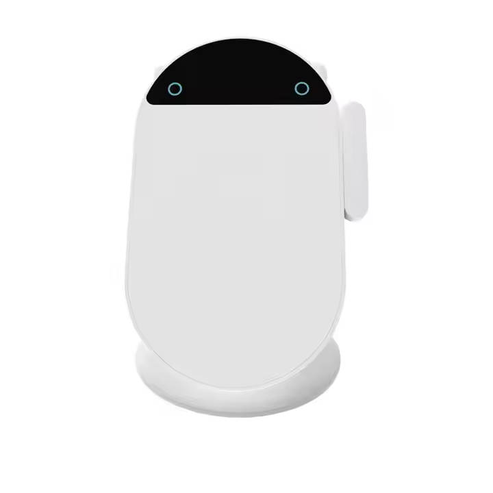 SmartAlert Mini M50