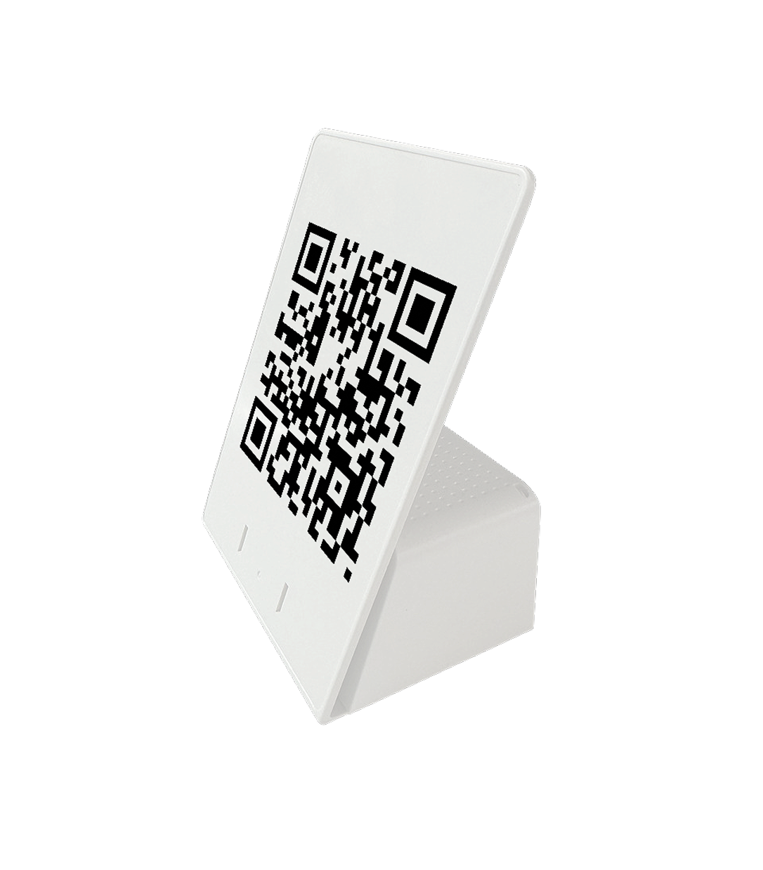 SmartAlert Pro P200