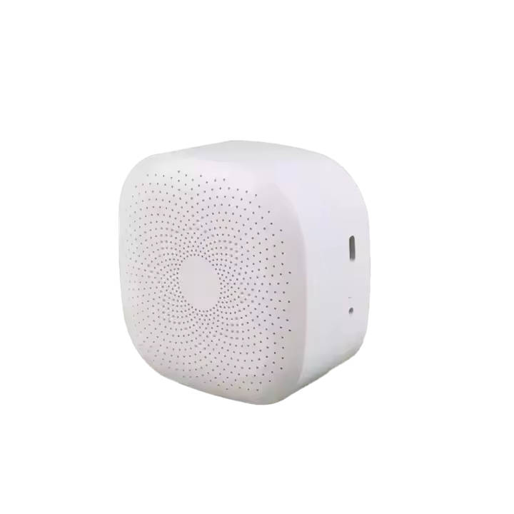 SmartAlert S100